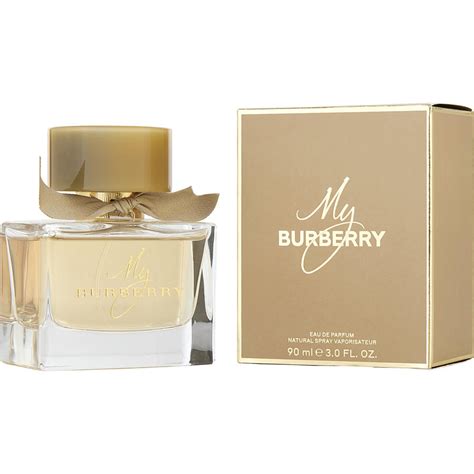 my burberry perfume 3 oz|my burberry perfume best price.